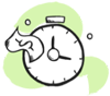 产后修复训练