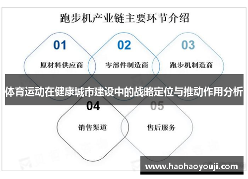 体育运动在健康城市建设中的战略定位与推动作用分析